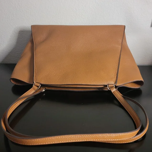 Kate Spade Brim Tote - Picture 16 of 16